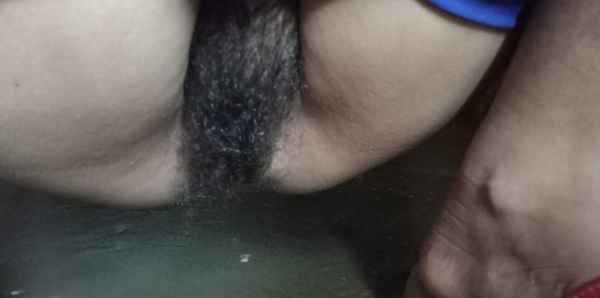 รูปโป๊