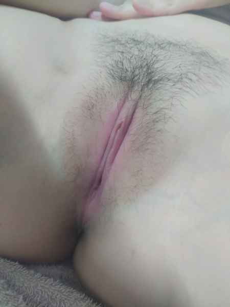 รูปโป๊