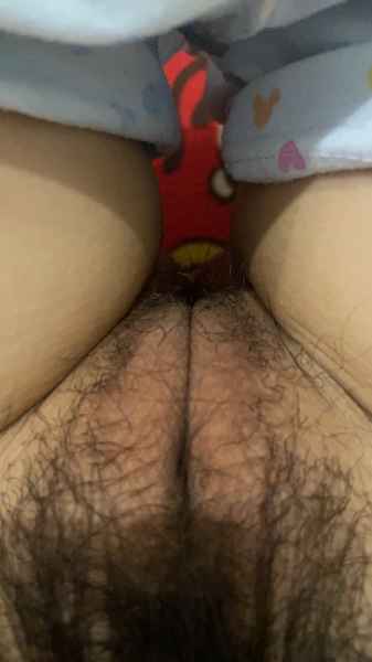 รูปโป๊