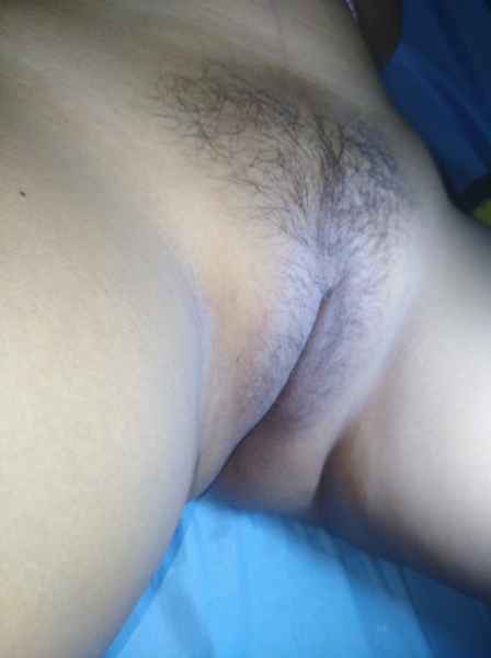 รูปโป๊