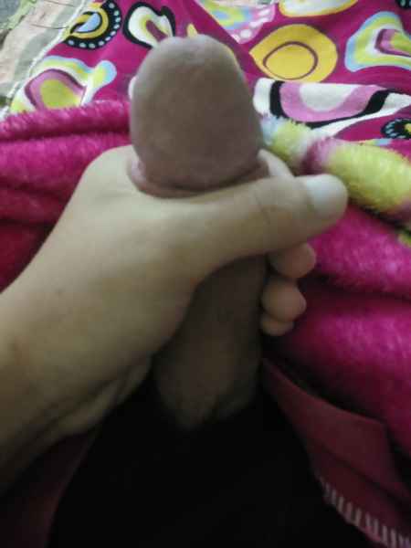 รูปโป๊