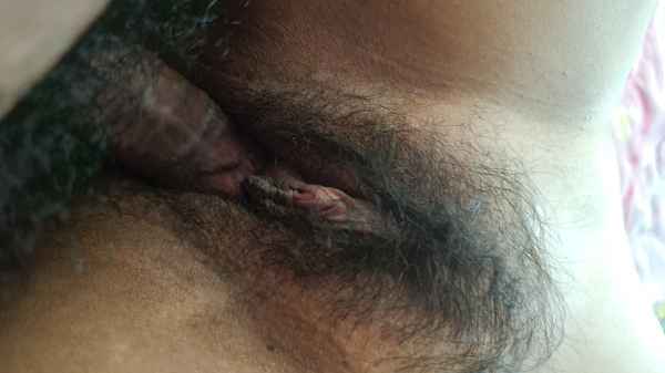 รูปโป๊