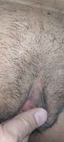 รูปโป๊
