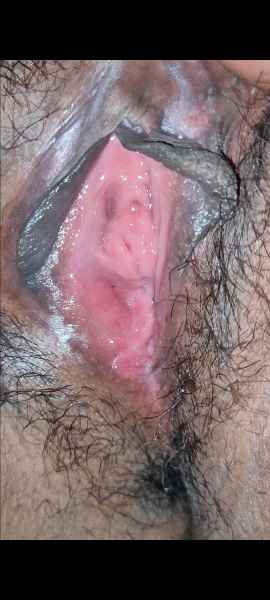 รูปโป๊