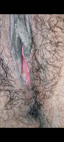 รูปโป๊