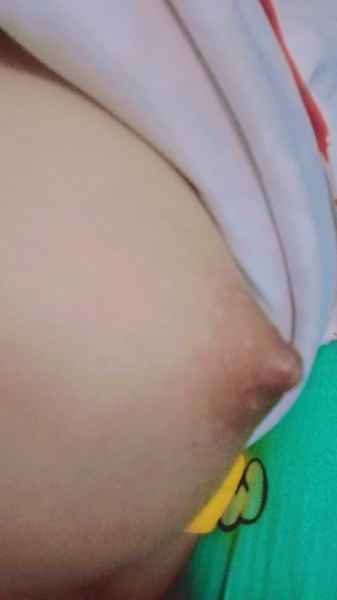 รูปโป๊