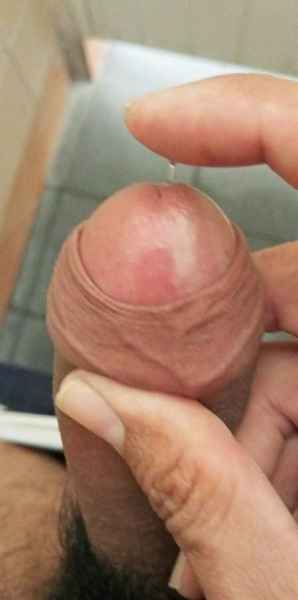 รูปโป๊