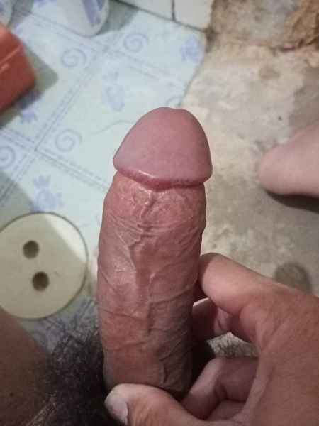 รูปโป๊