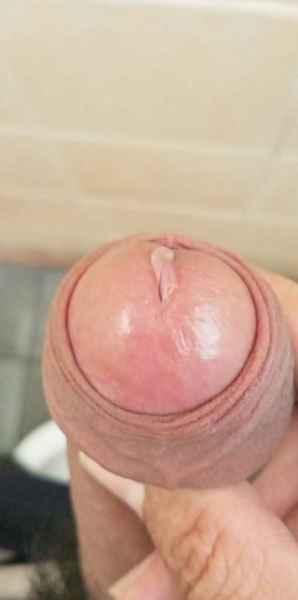 รูปโป๊
