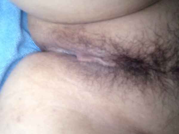 รูปโป๊