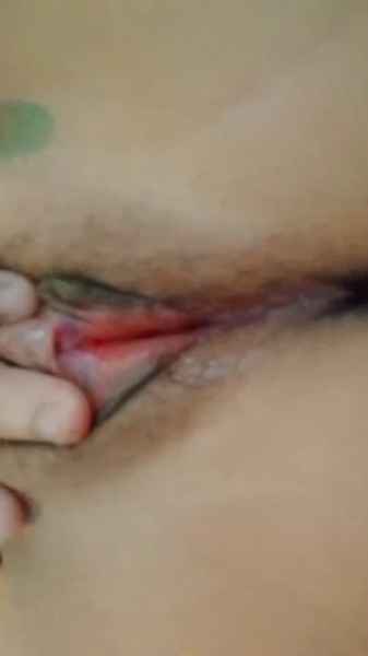 รูปโป๊