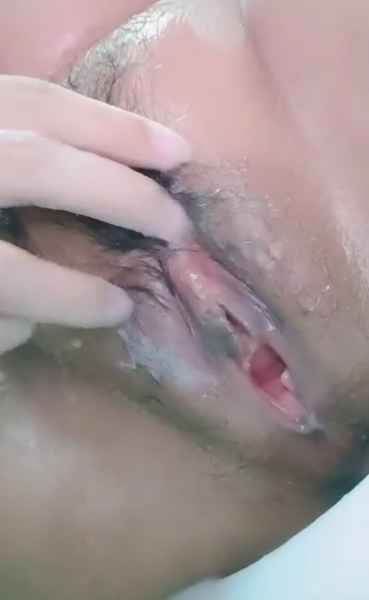 รูปโป๊