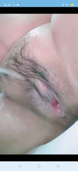 รูปโป๊