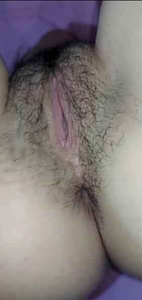 รูปโป๊