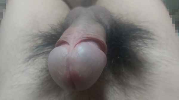 รูปโป๊