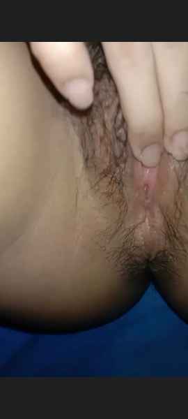 รูปโป๊
