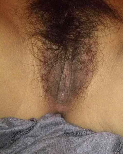 รูปโป๊