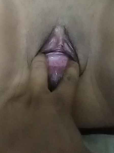รูปโป๊