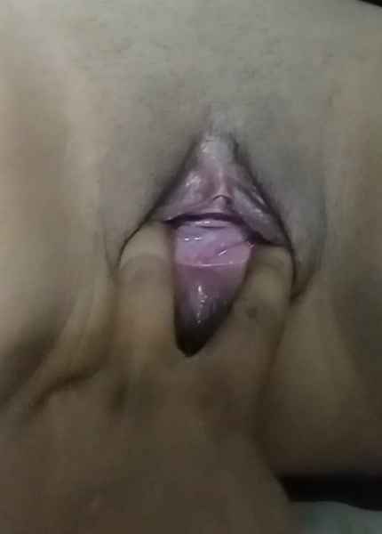 รูปโป๊