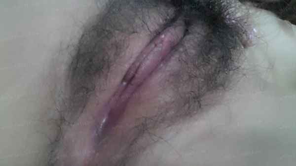 รูปโป๊