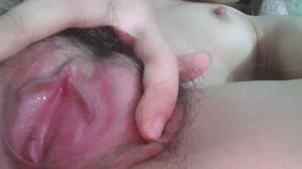 รูปโป๊