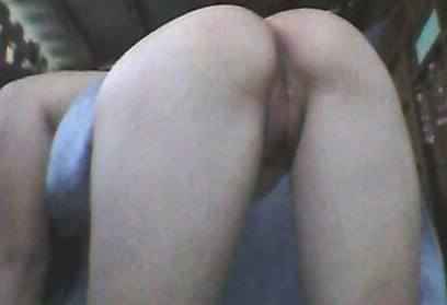 รูปโป๊