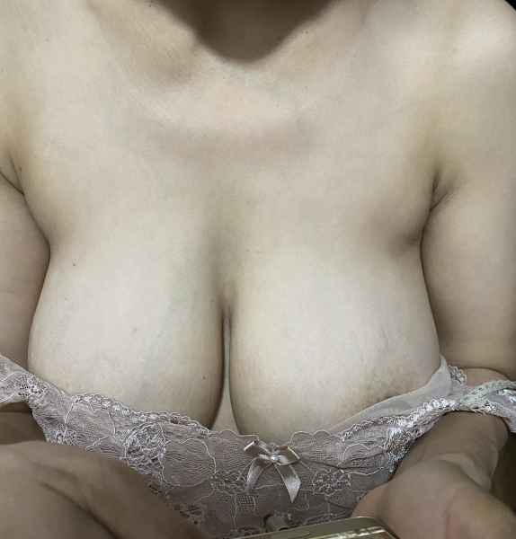 รูปโป๊