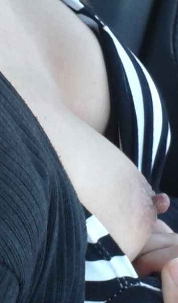รูปโป๊