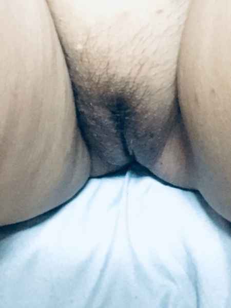รูปโป๊