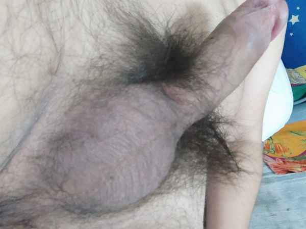 รูปโป๊