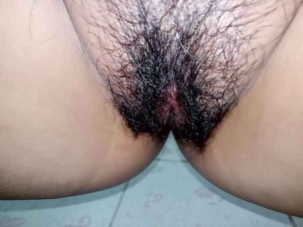 รูปโป๊