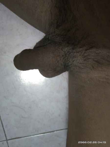 รูปโป๊