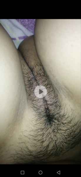 รูปโป๊