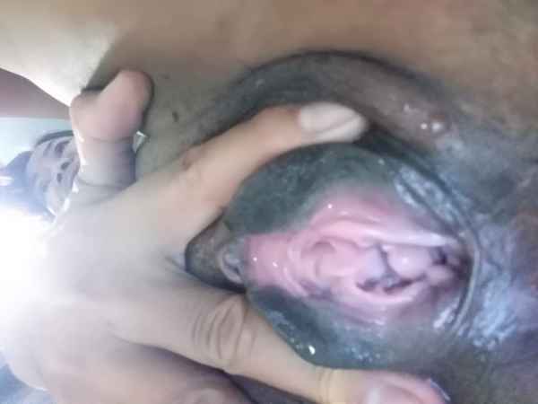 รูปโป๊