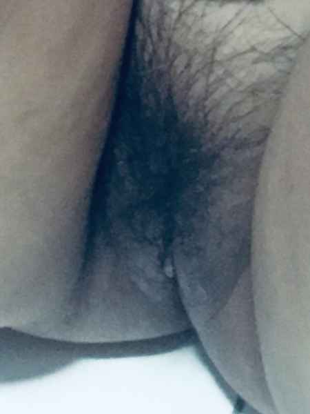 รูปโป๊