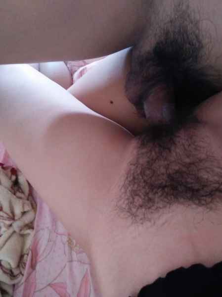 รูปโป๊