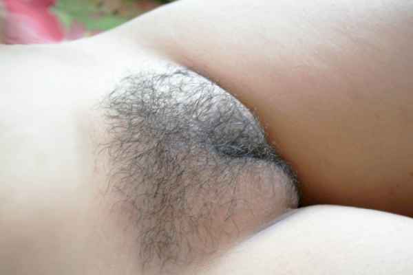 รูปโป๊