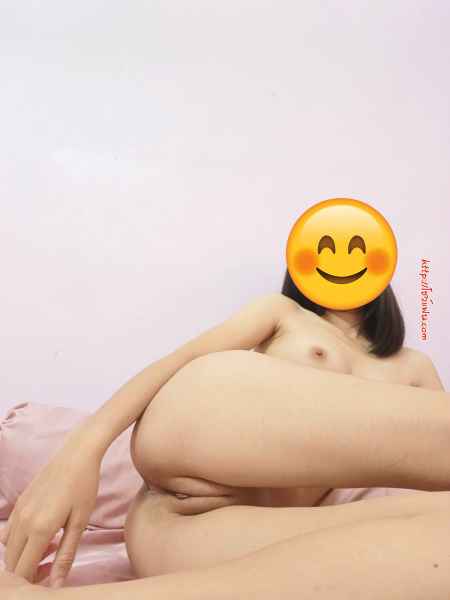 รูปโป๊