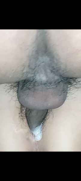รูปโป๊