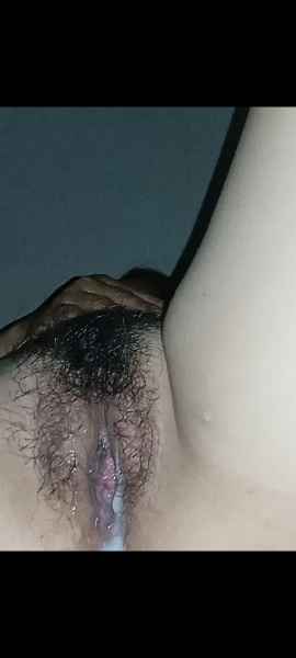รูปโป๊