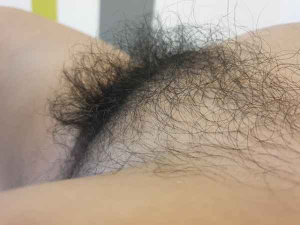 รูปโป๊