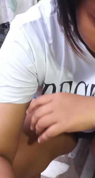 รูปโป๊