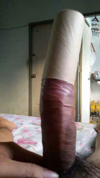 รูปโป๊