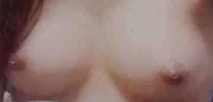 รูปโป๊