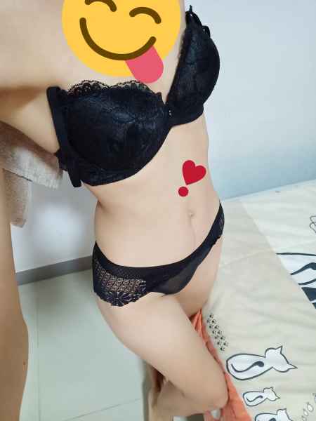 รูปโป๊