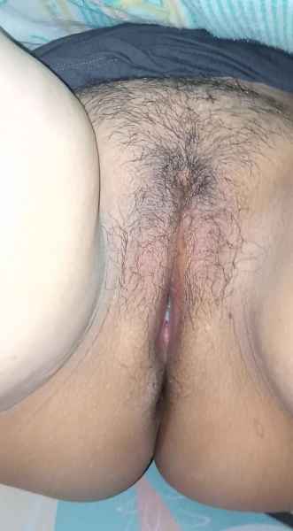 รูปโป๊