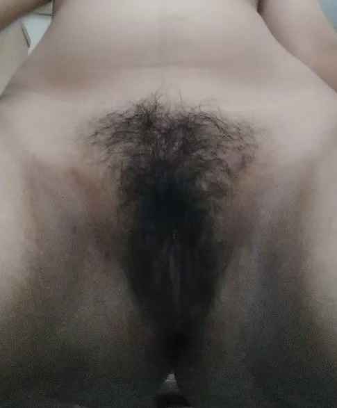 รูปโป๊