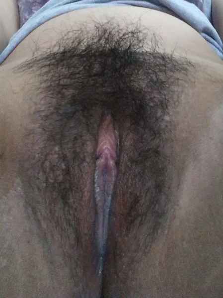 รูปโป๊