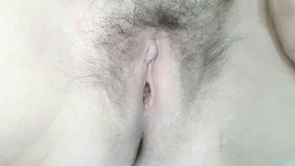 รูปโป๊