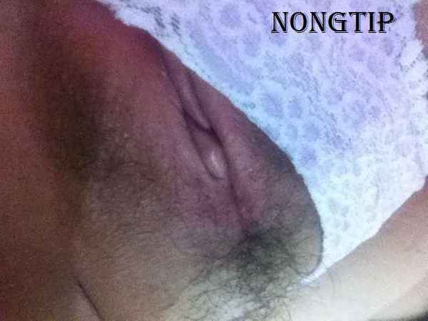 รูปโป๊